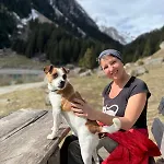 Apartamento Romantica Und Pacifica - Artdagio Lumnezia