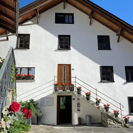 Romantica Und Pacifica - Artdagio