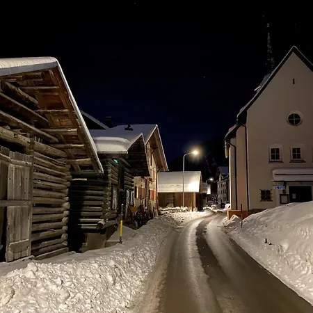 Romantica Und Pacifica - Artdagio * Lumnezia