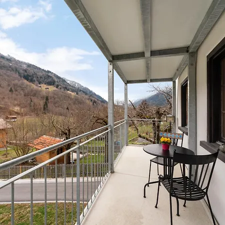 Romantica Und Pacifica - Artdagio