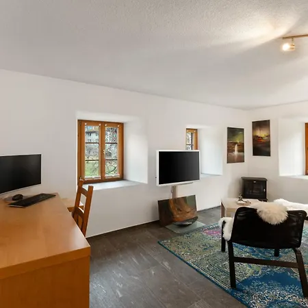 Romantica Und Pacifica - Artdagio *