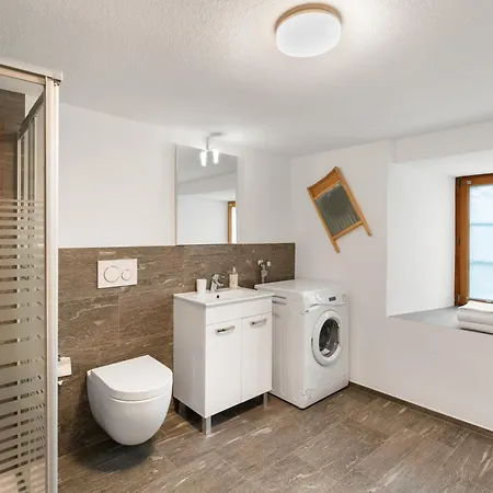 Romantica Und Pacifica - Artdagio דירה