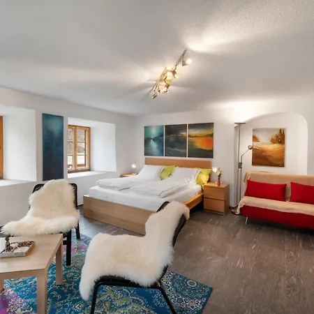 شقة Romantica Und Pacifica - Artdagio *