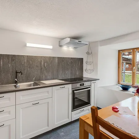 Romantica Und Pacifica - Artdagio *