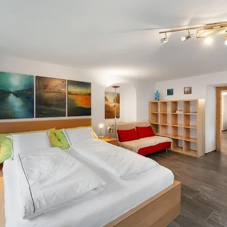 Romantica Und Pacifica - Artdagio