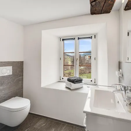 דירה Romantica Und Pacifica - Artdagio