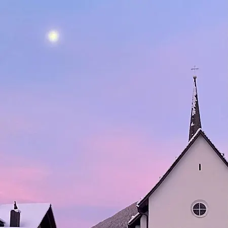 Romantica Und Pacifica - Artdagio *