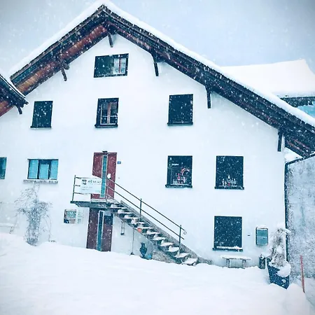 Romantica Und Pacifica - Artdagio شقة *