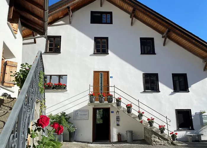 Romantica Und Pacifica - Artdagio