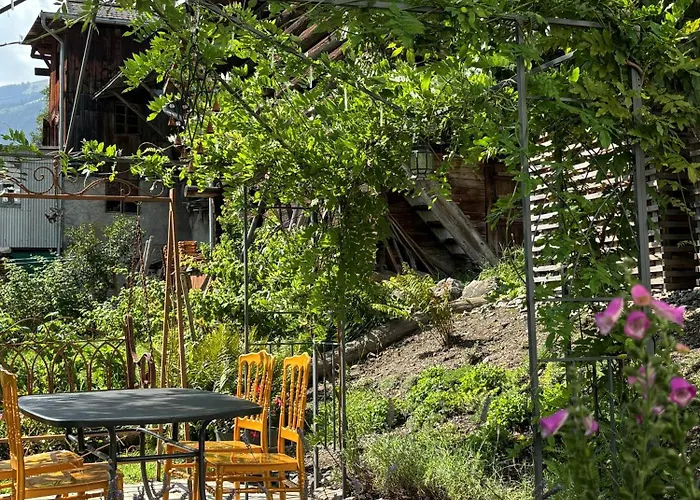 Romantica Und Pacifica - Artdagio *