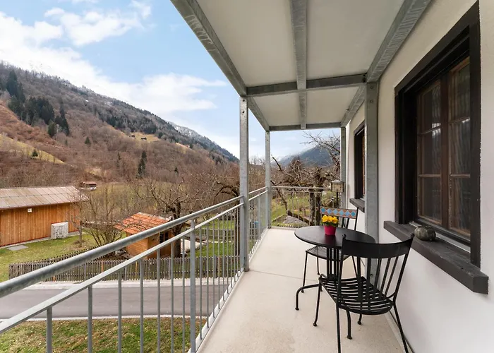 Romantica Und Pacifica - Artdagio