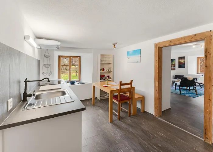 Romantica Und Pacifica - Artdagio