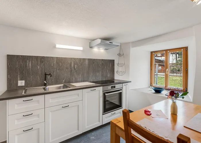 Romantica Und Pacifica - Artdagio *