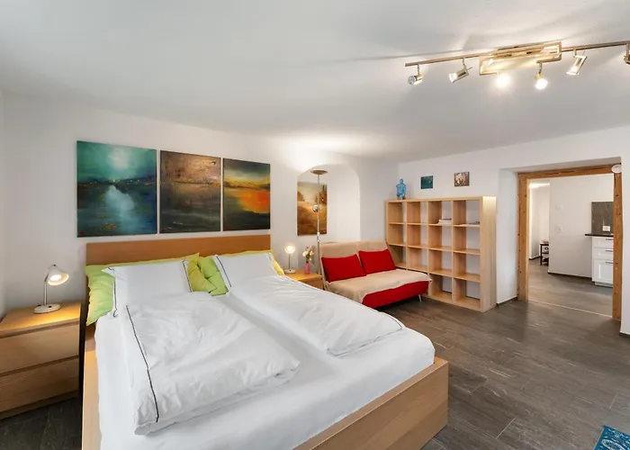 Romantica Und Pacifica - Artdagio