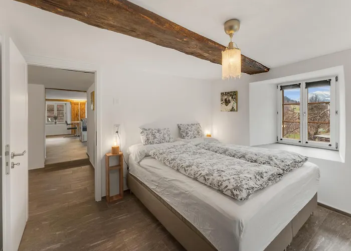 Romantica Und Pacifica - Artdagio Apartamento