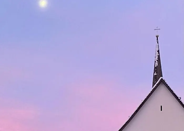 Romantica Und Pacifica - Artdagio *