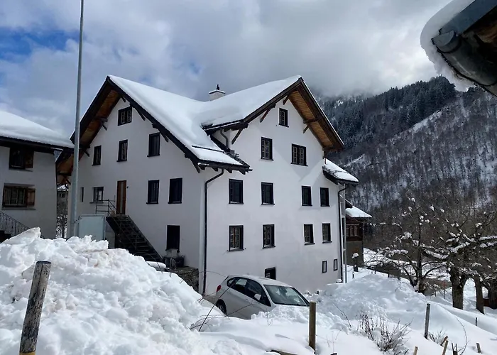 Romantica Und Pacifica - Artdagio Apartamento *