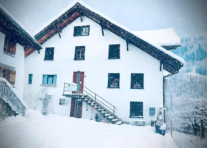 Romantica Und Pacifica - Artdagio Apartamento *